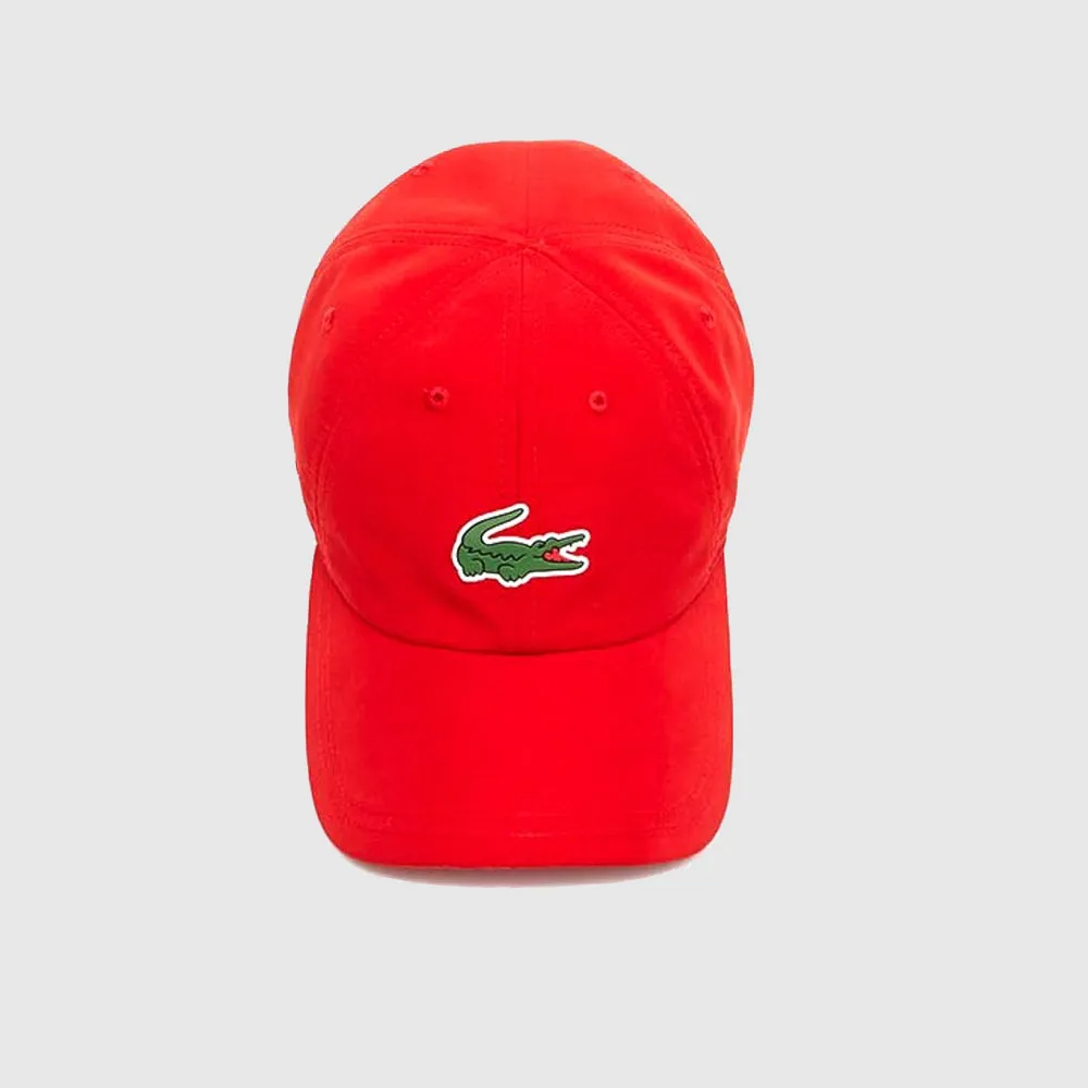 Casquette de baseball