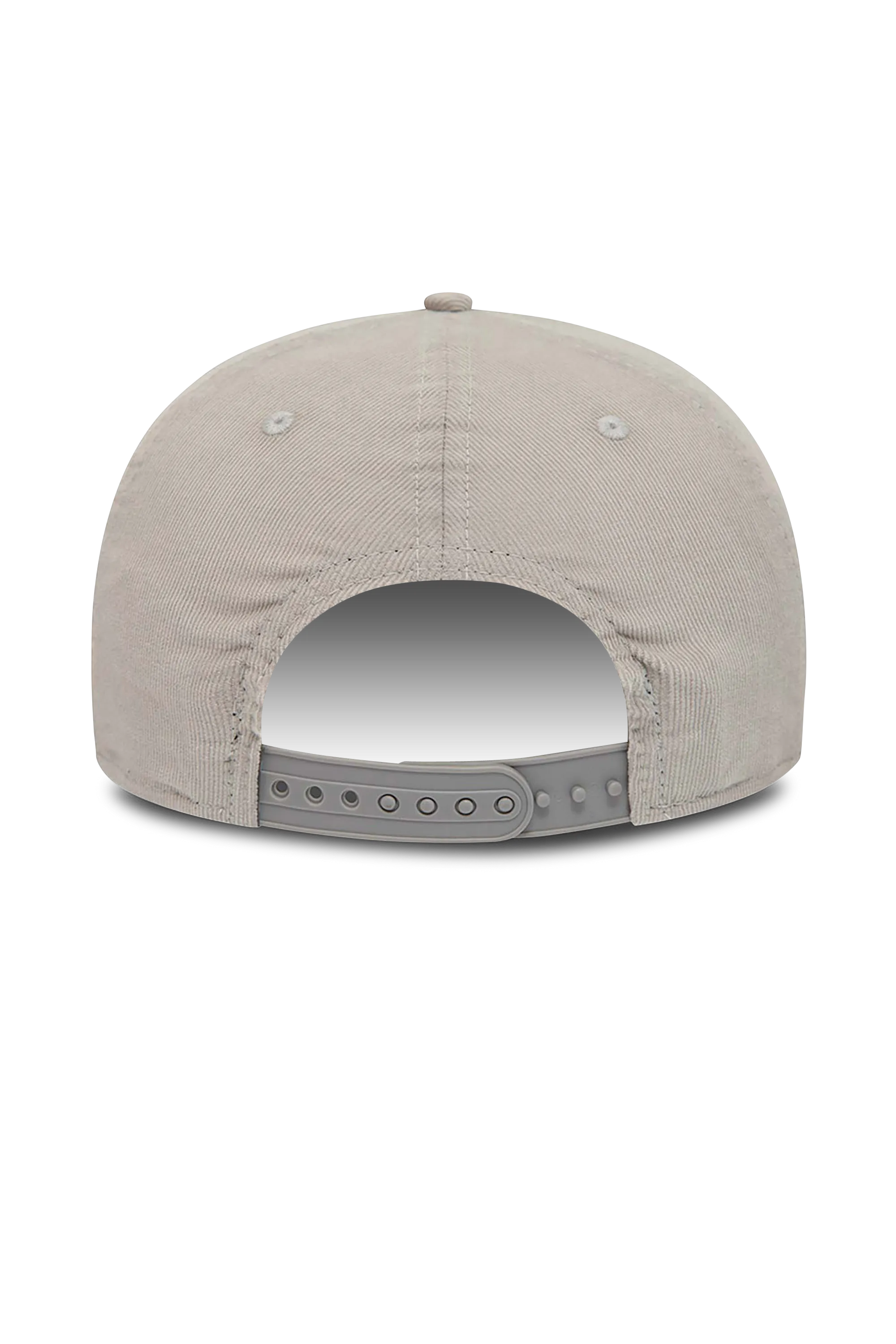 Casquette Gris New Era - Homme | Citadium