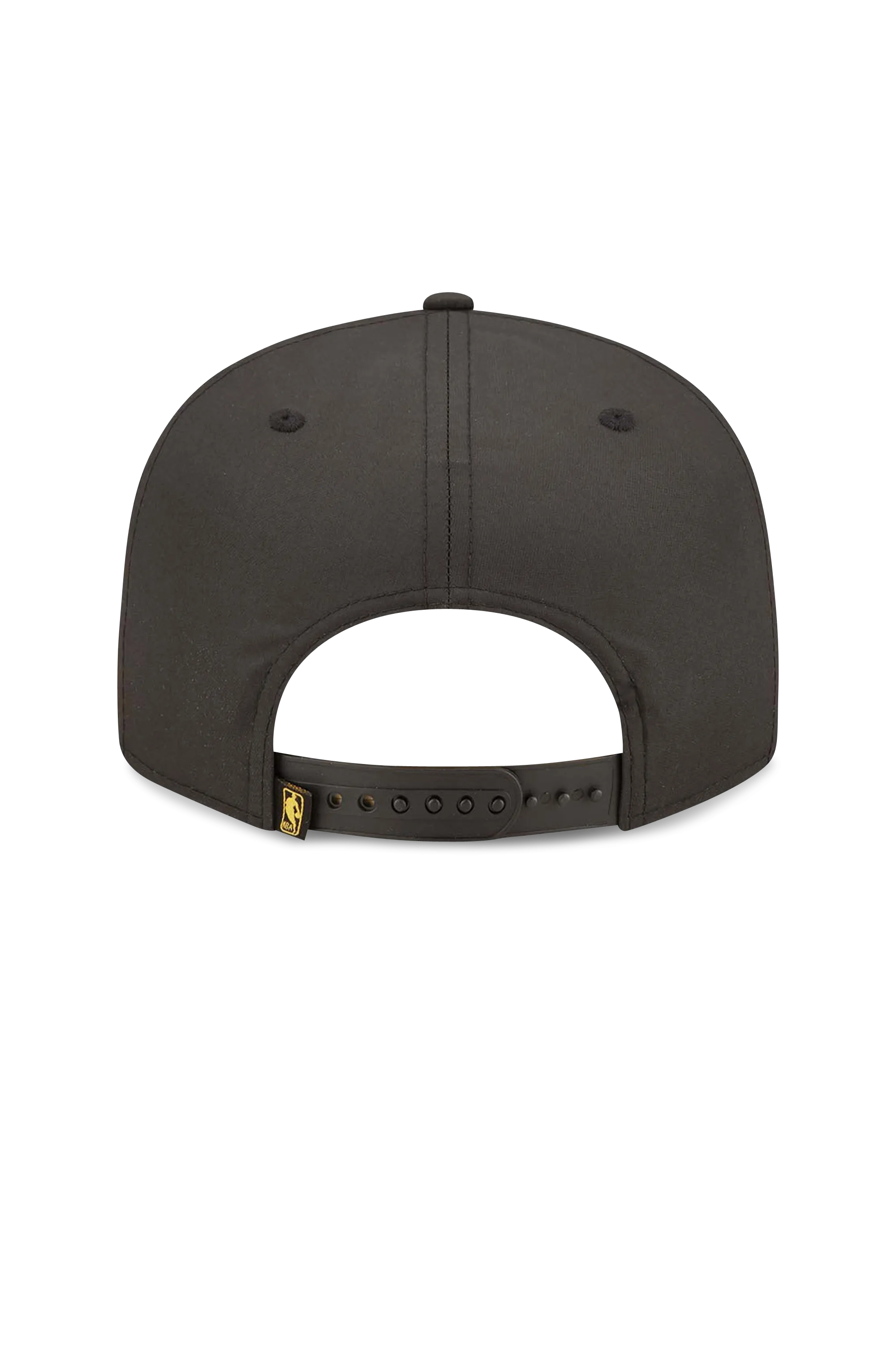 Casquette Noir New Era - Femme | Citadium