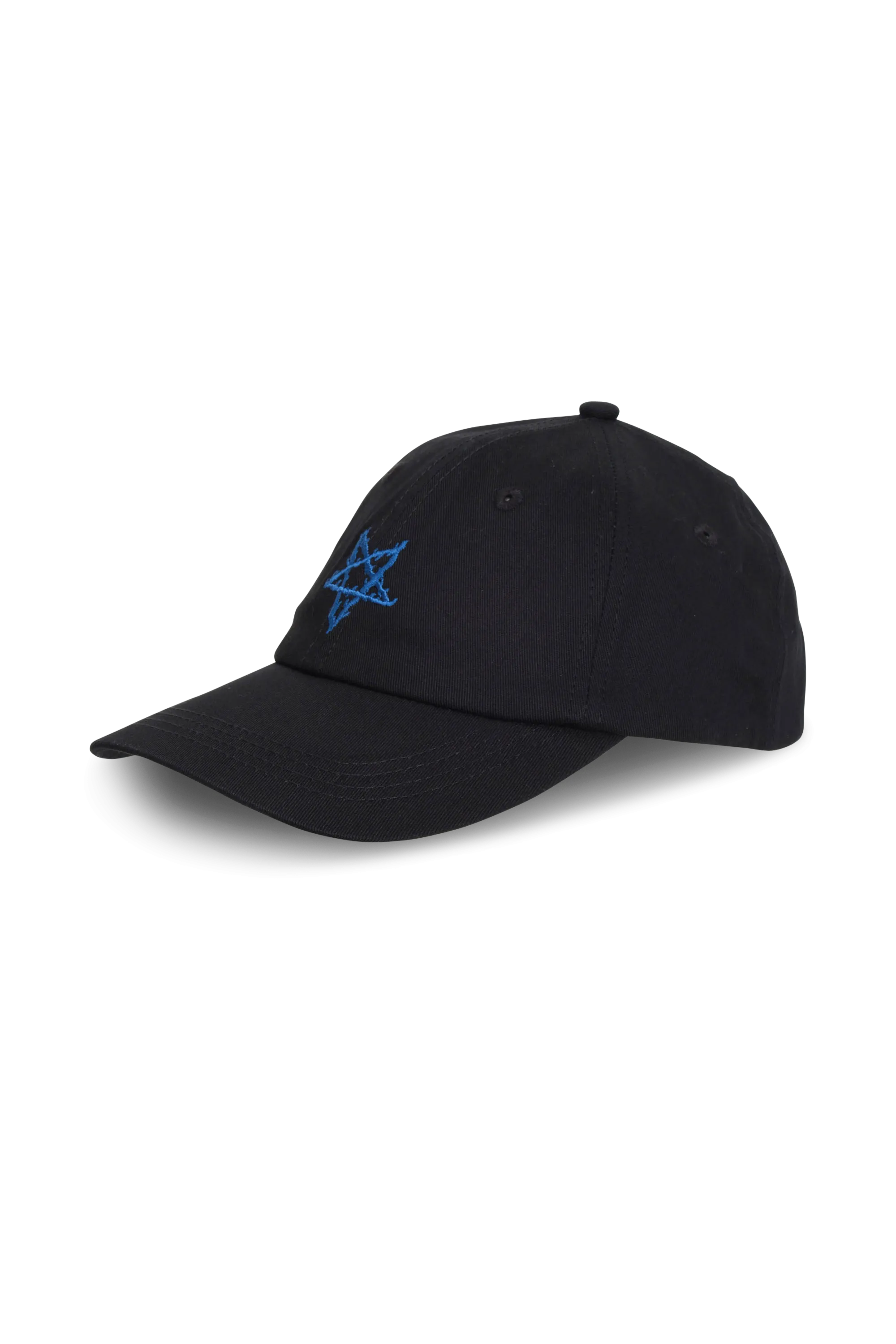 Casquette Noir Wasted - Homme | Citadium