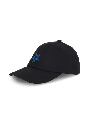 Casquette Noir Wasted - Homme | Citadium