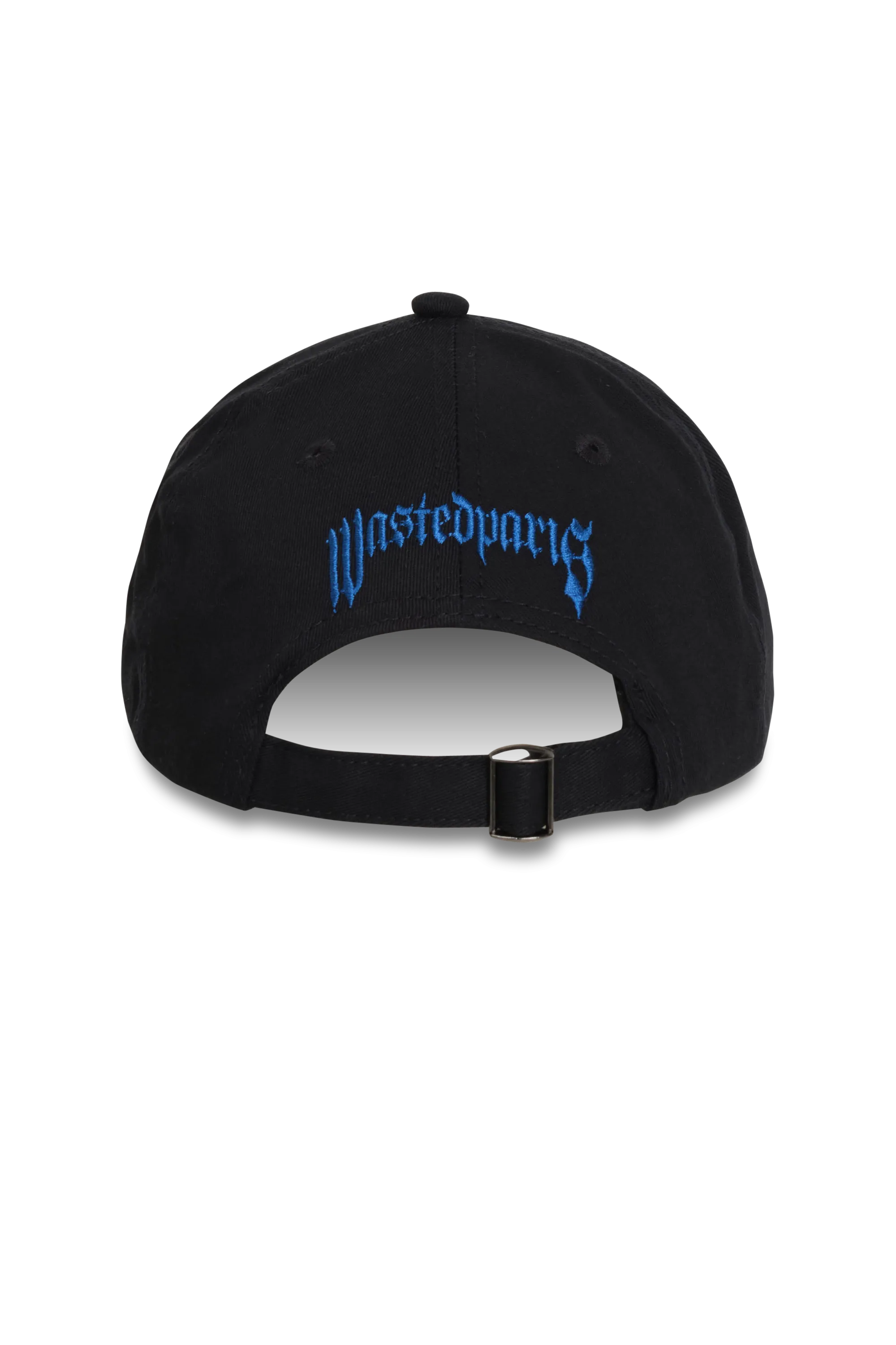 Casquette Noir Wasted - Homme | Citadium