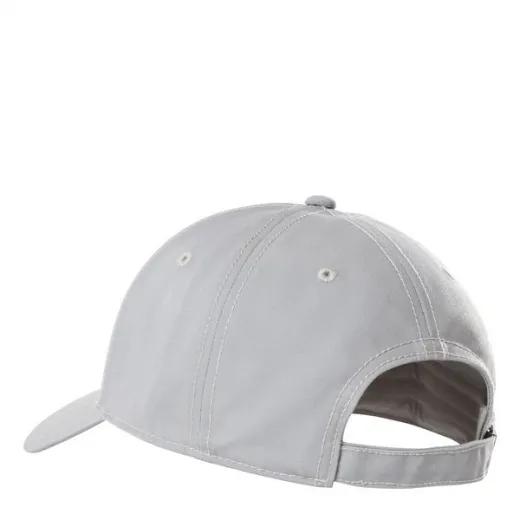 Casquette recycled 66 classic meld grey