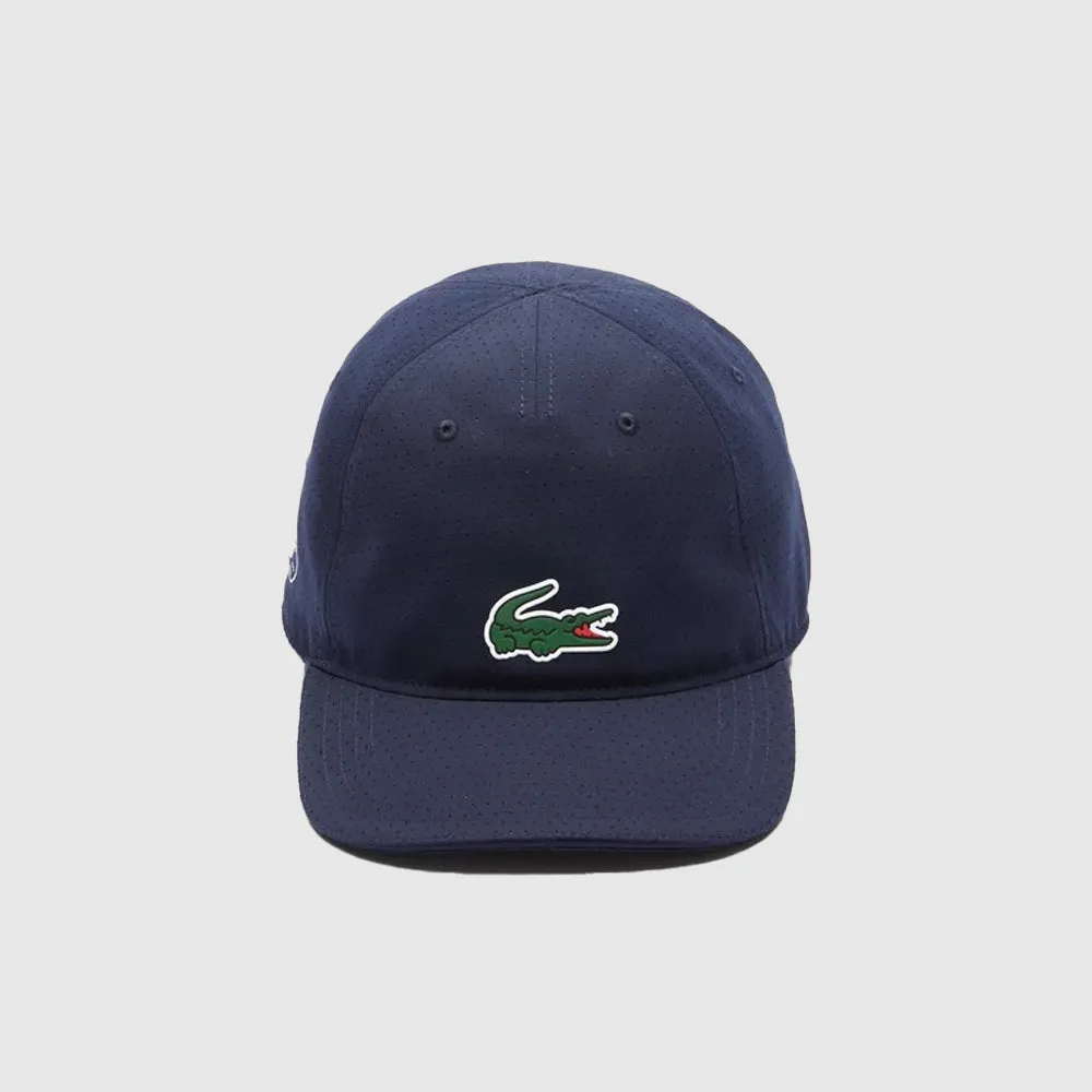 Casquette Roland Garros