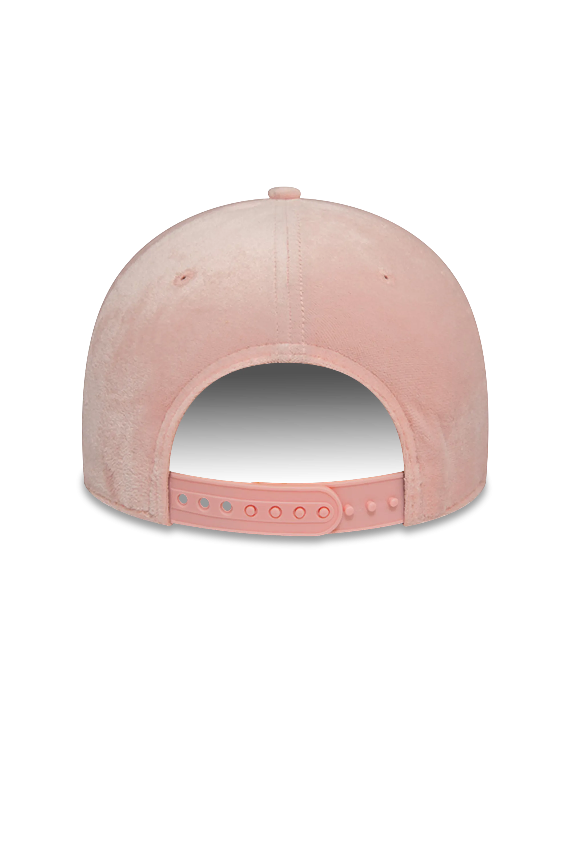 Casquette Rose New Era - Femme | Citadium