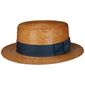 CHAPEAU CANOTIER