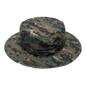 Chapeau de brousse army