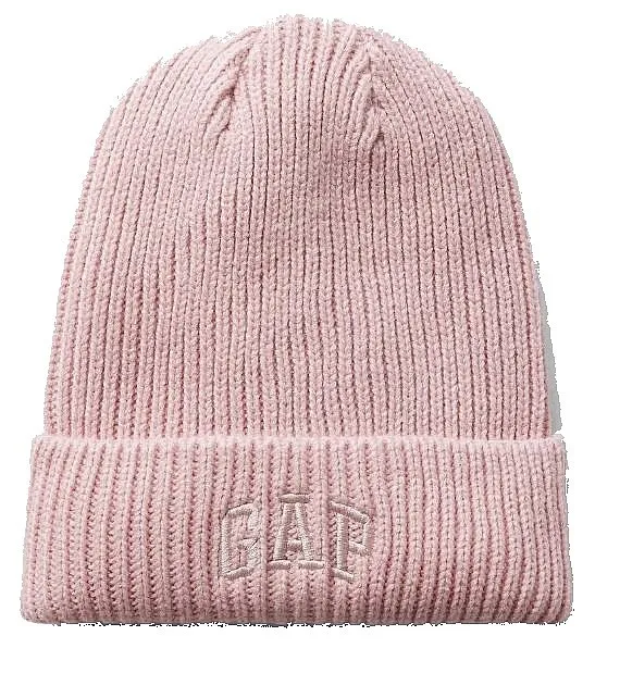 chapeau GAP Logo - Primitive - women´s