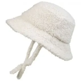 Chapeau hiver bébé 0-6m