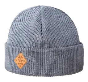 chapeau Kama A136 - Gray