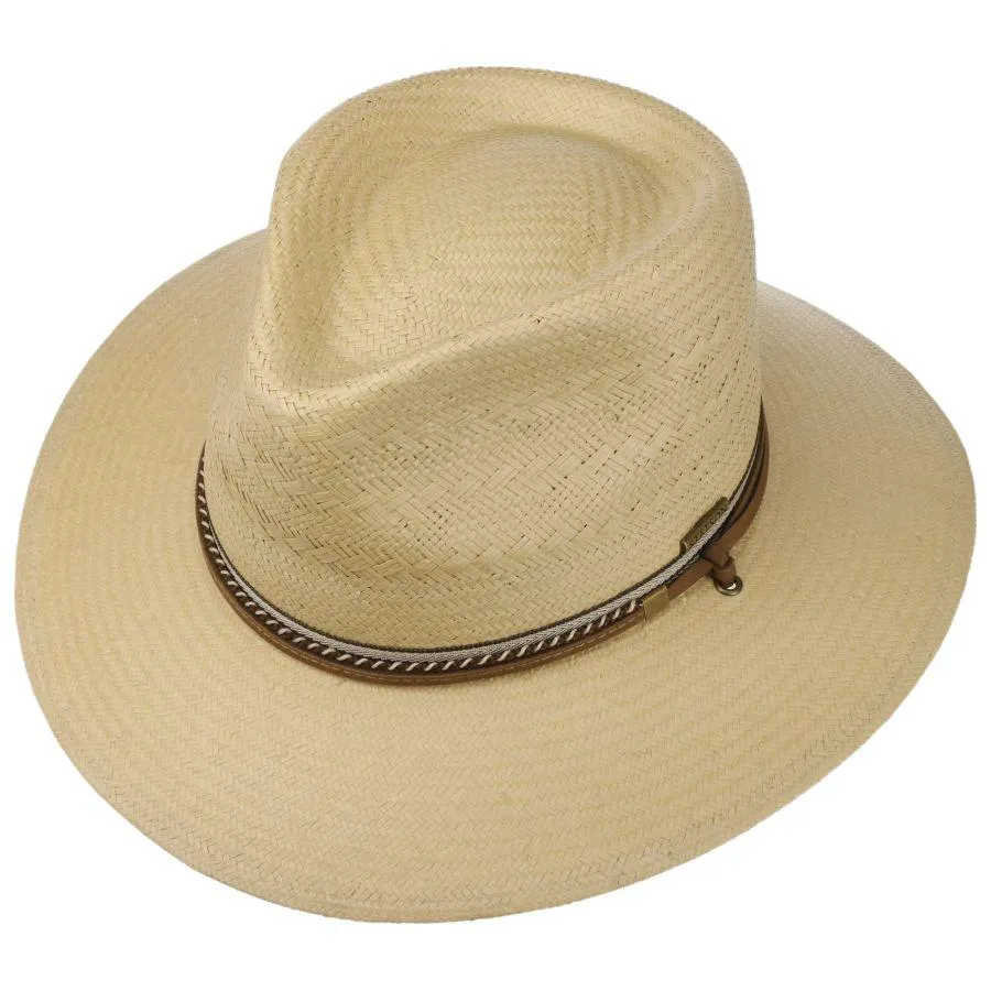 CHAPEAU RALCOTT TRAVELLER