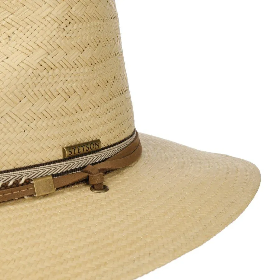 CHAPEAU RALCOTT TRAVELLER