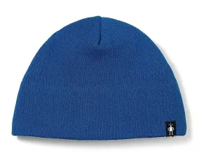 chapeau Smartwool The Lid - Laguna Blue