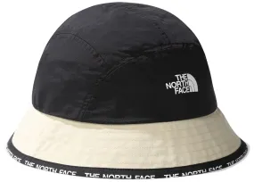 chapeau The North Face Cypress Bucket - Gravel