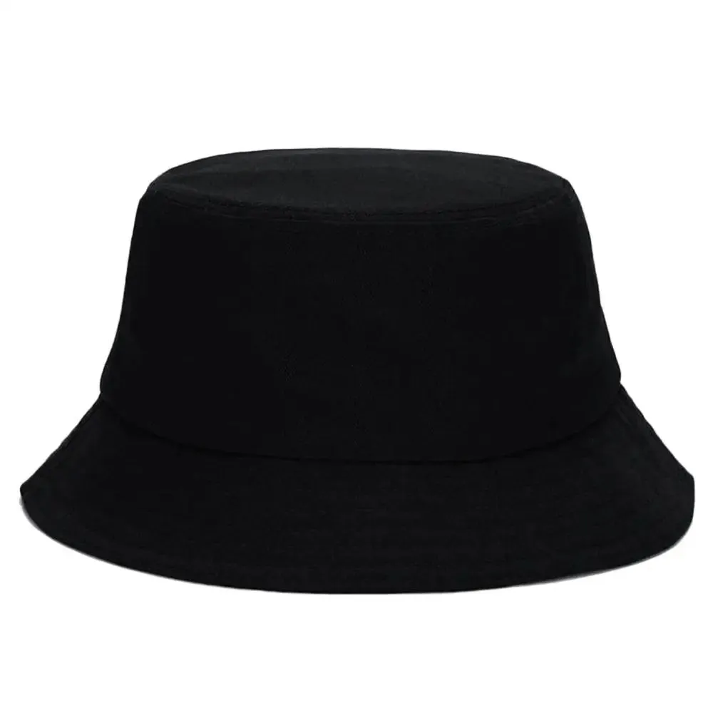 Chapeaux de brousse homme