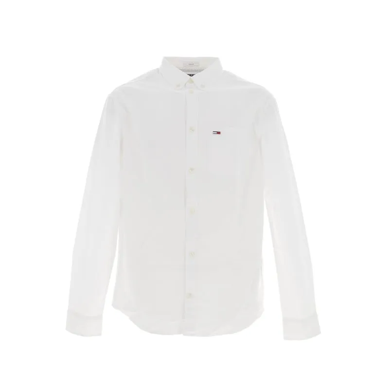 Chemise jackson worker beige homme - Levis | wimod