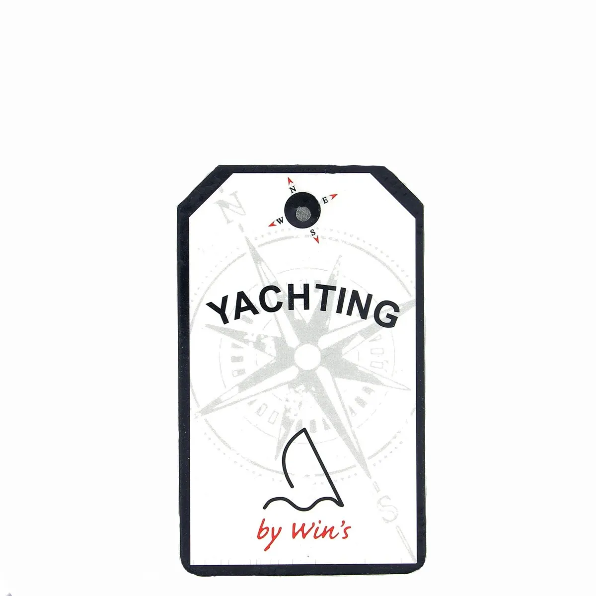 Chino Homme YACHTING By Win's 98% coton 2% élast- Matière-noble 45,9€