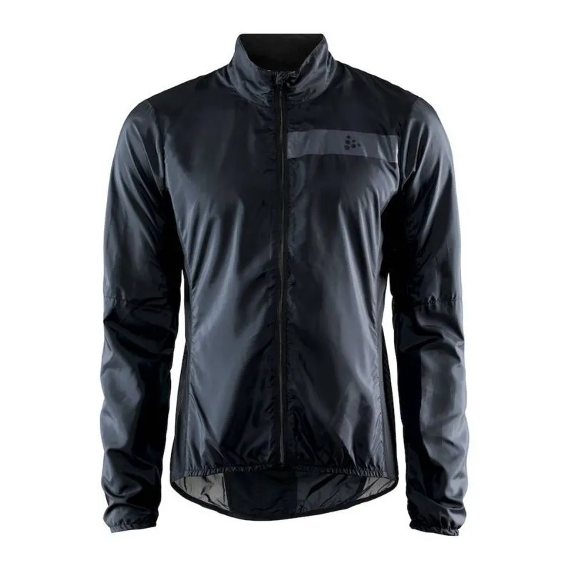 Craft Essence - Veste vélo homme | Hardloop