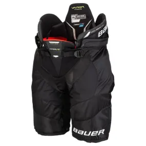 Culotte Bauer Vapor Hyperlite intermédiaire Culotte Bauer Vapor Hyperlite