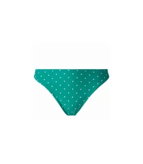 Culotte vert Beguin