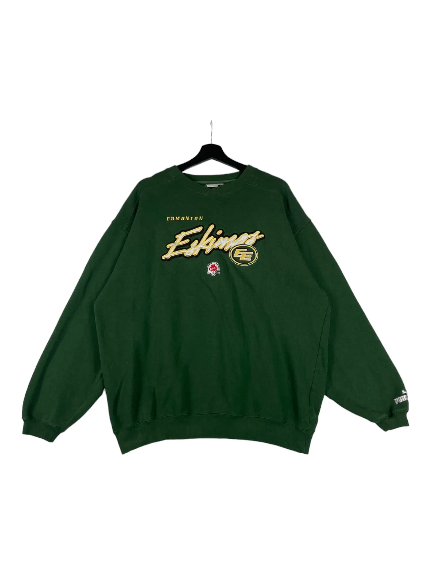 Eskimos Hoodie