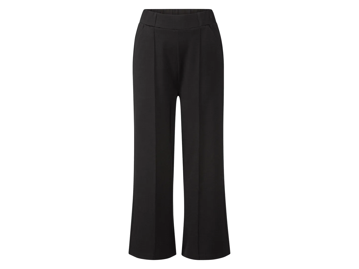 esmara® Jupe-culotte femme