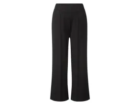 esmara® Jupe-culotte femme