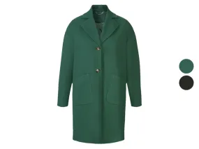 esmara® Manteau femme