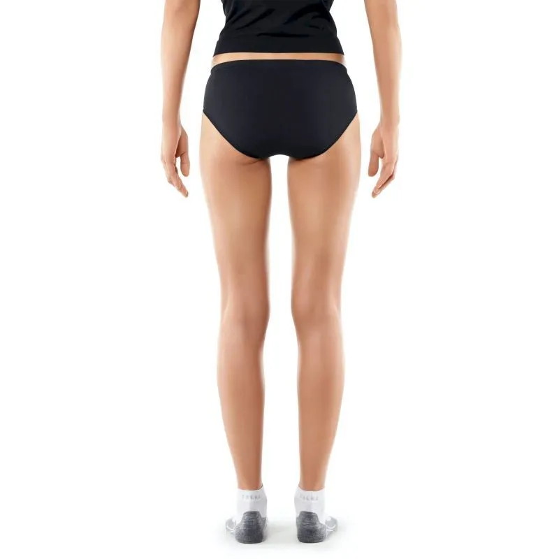 Falke C Panties Regular - Culotte femme | Hardloop