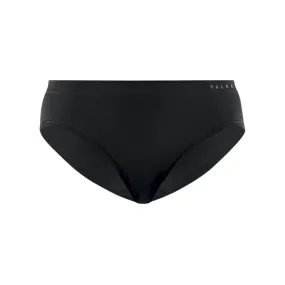 Falke C Panties Regular - Culotte femme | Hardloop