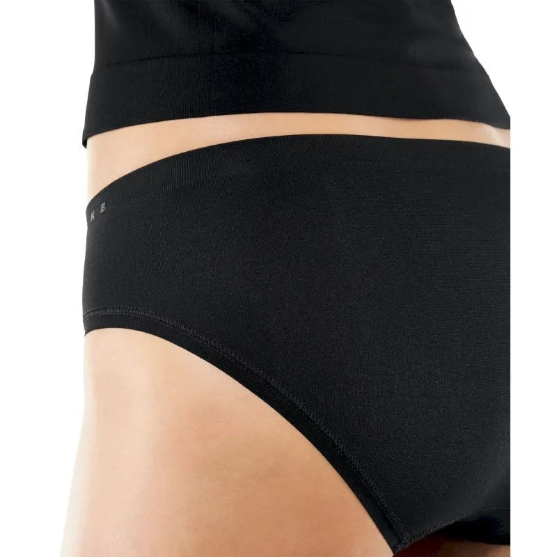 Falke C Panties Regular - Culotte femme | Hardloop