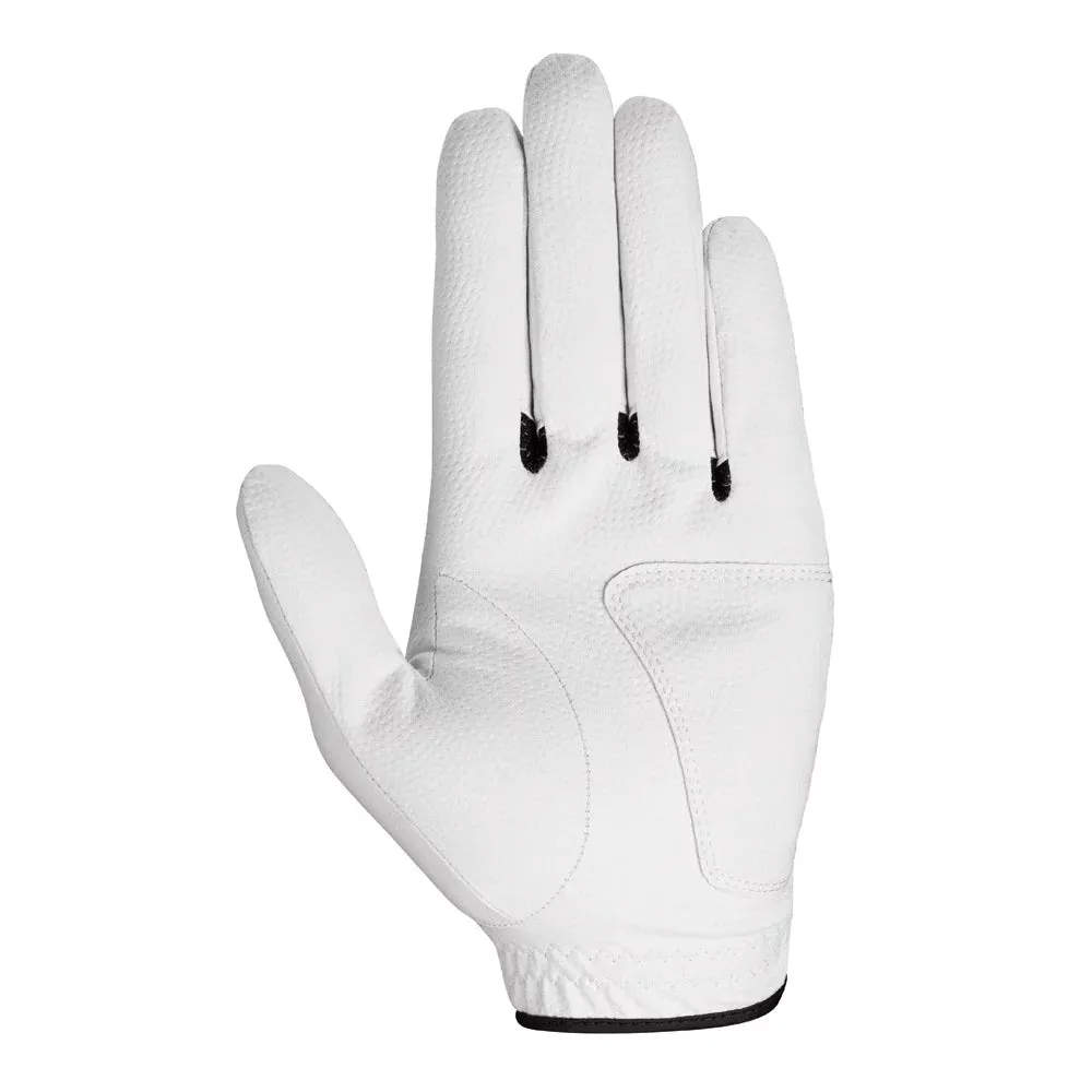 Gant Callaway Syntech Droitier