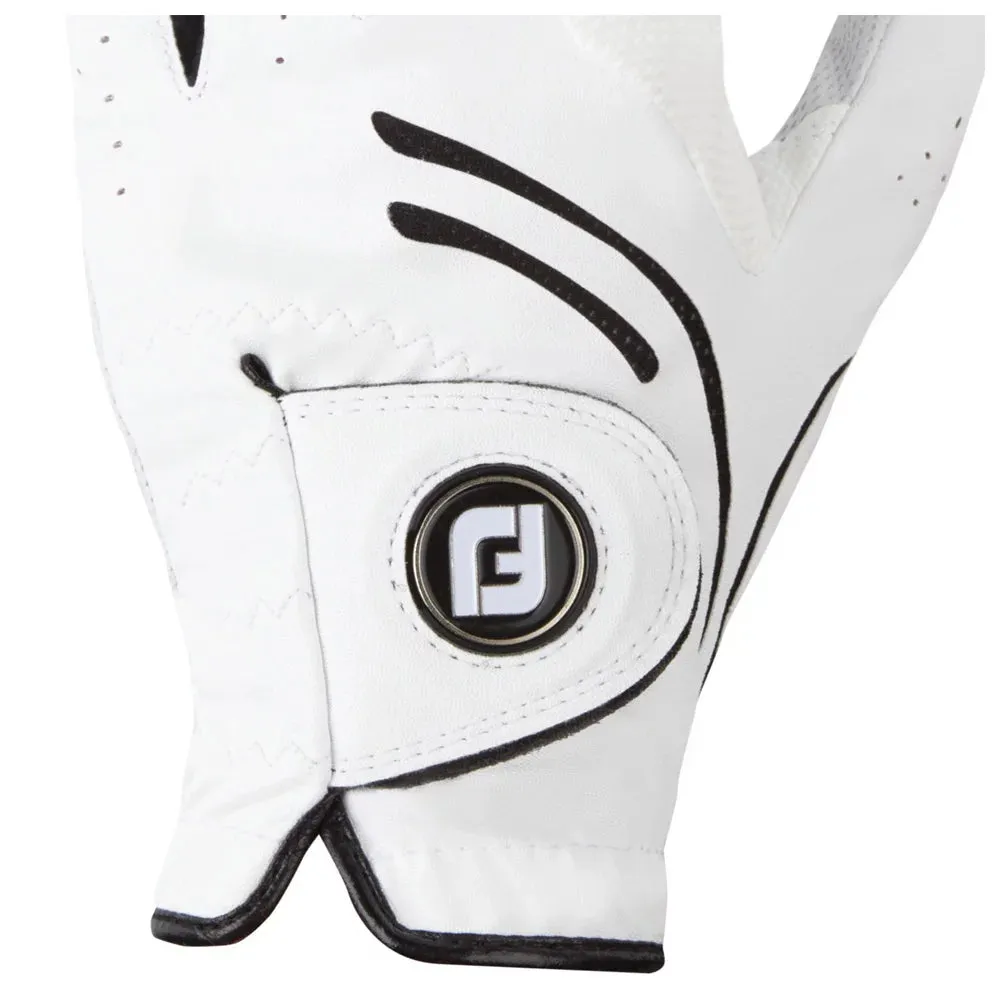 Gant Footjoy GTxtreme synthétique droitier