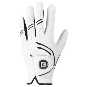 Gant Footjoy GTxtreme synthétique droitier