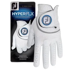 Gant Footjoy HyperFLX synthétique droitier