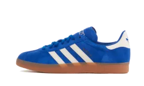 Gazelle Italy Royal Blue