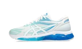 Gel-Quantum 360 VIII White Azul Blue