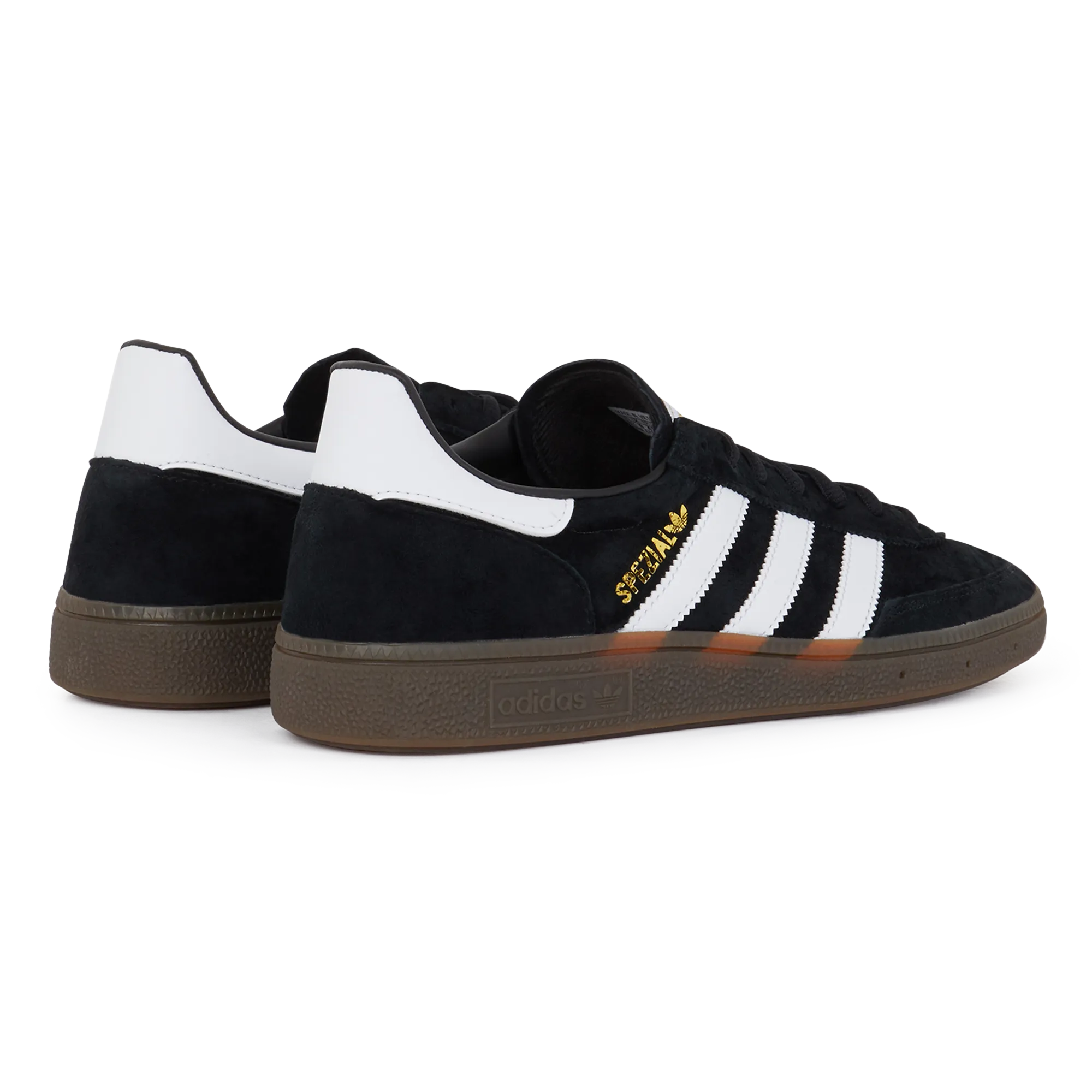 HANDBALL SPEZIAL