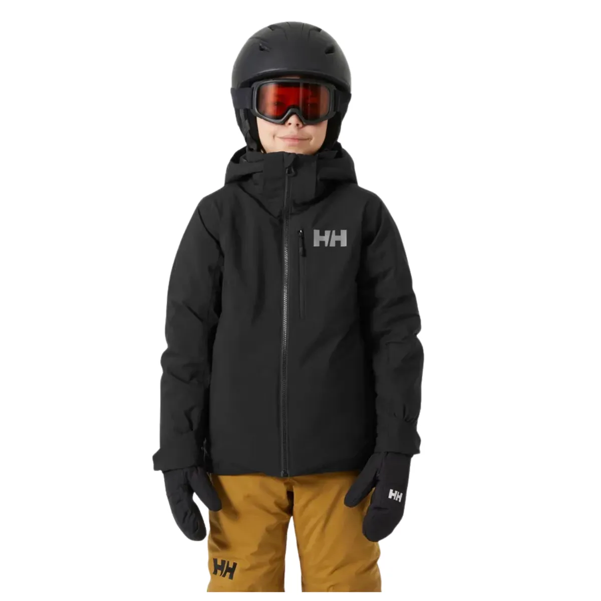 Helly Henson Veste  Elevate - Enfant