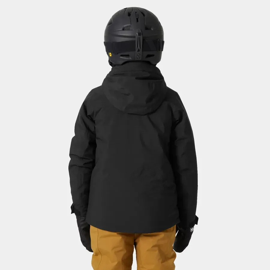 Helly Henson Veste  Elevate - Enfant