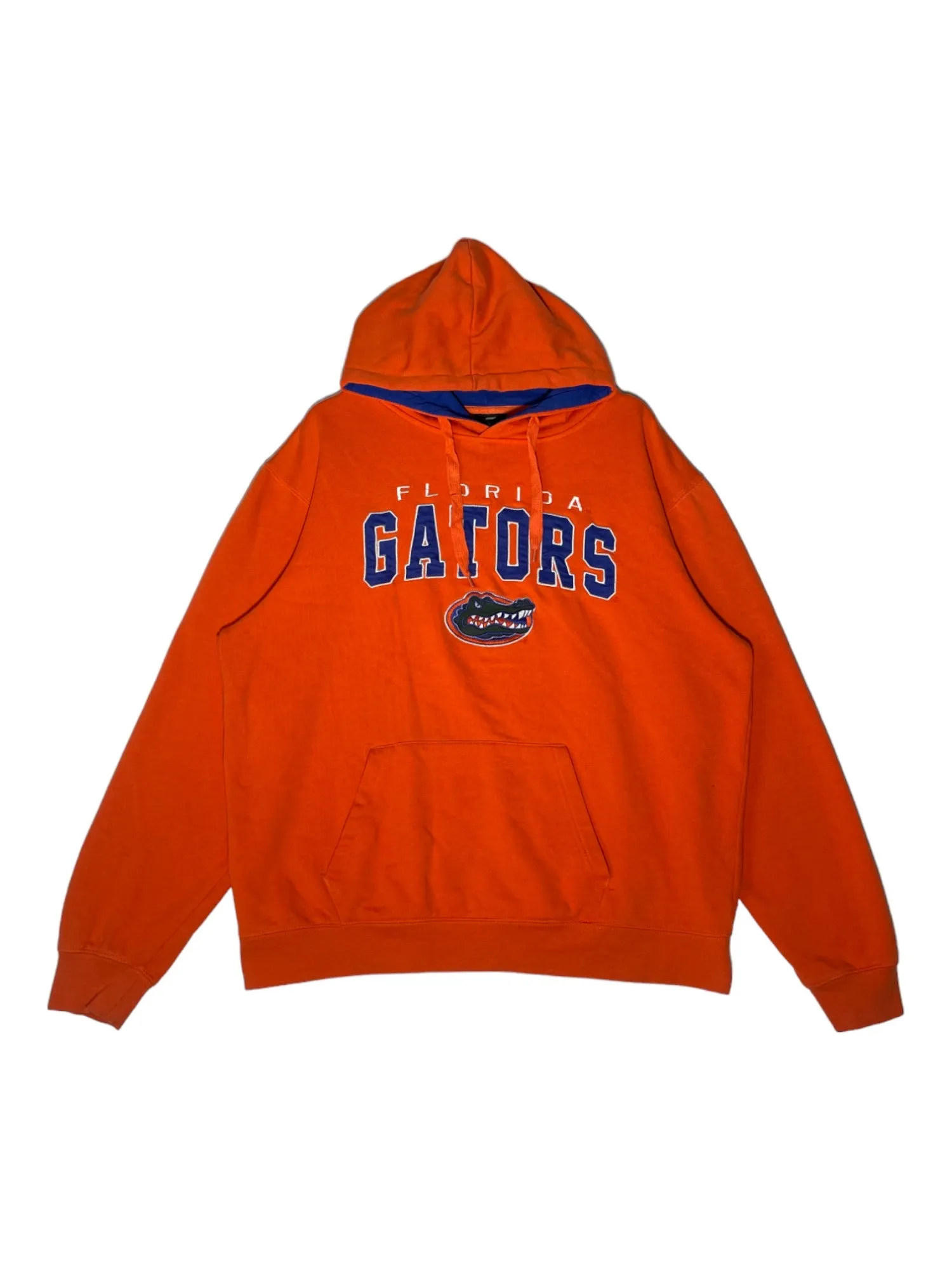 Hoodie Florida Gators