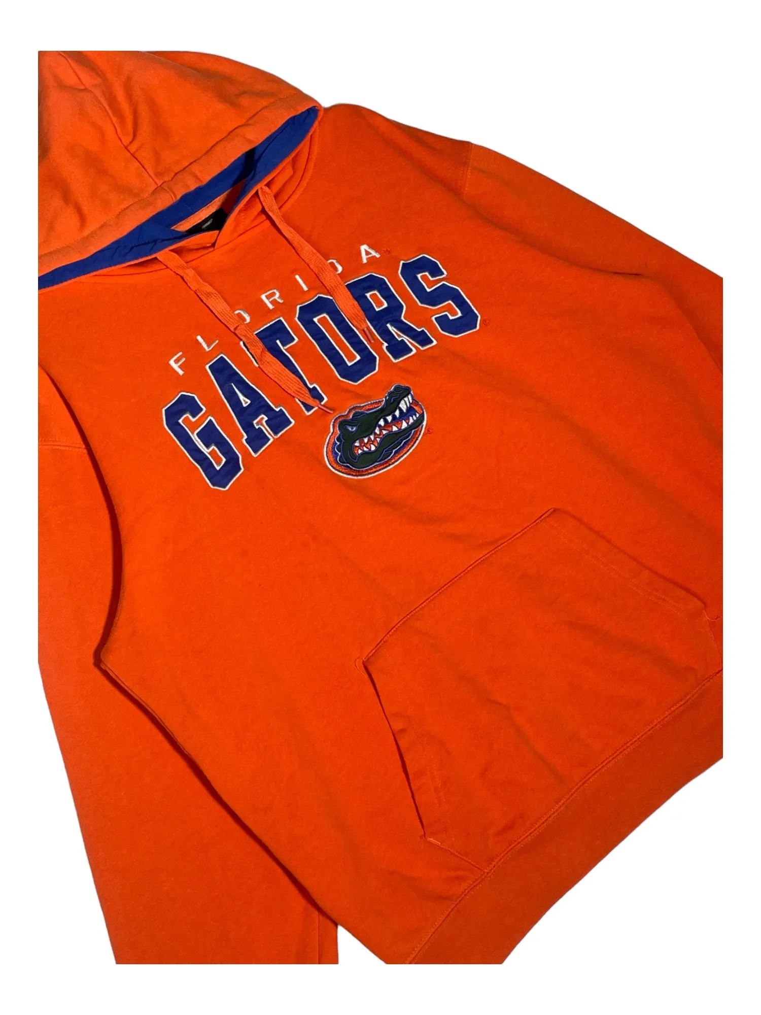 Hoodie Florida Gators