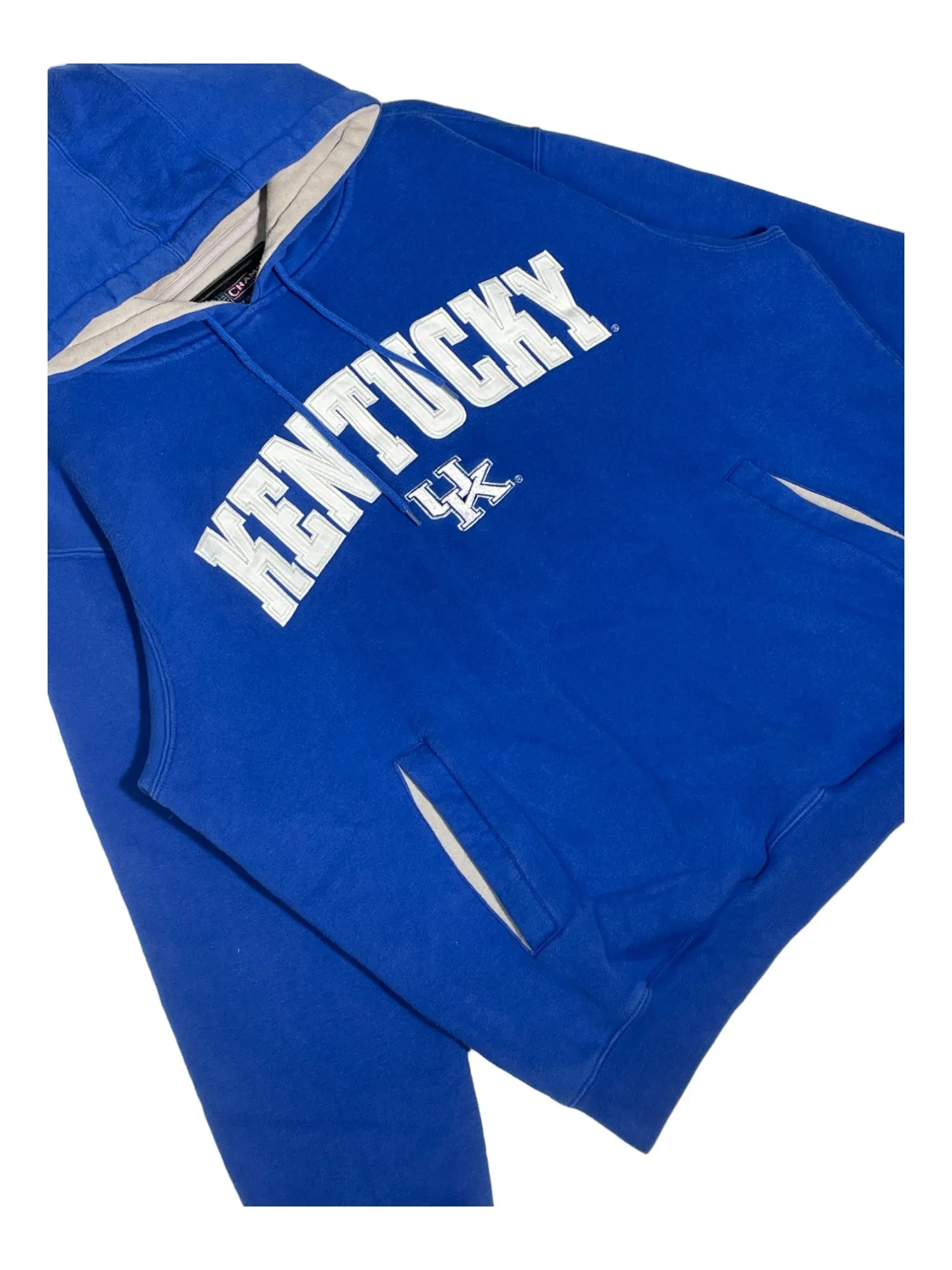 Hoodie Kentucky University