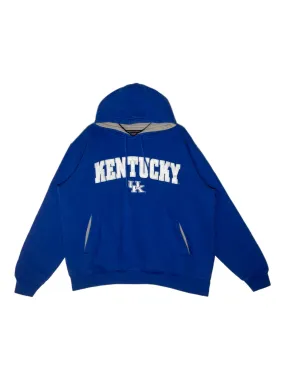 Hoodie Kentucky University