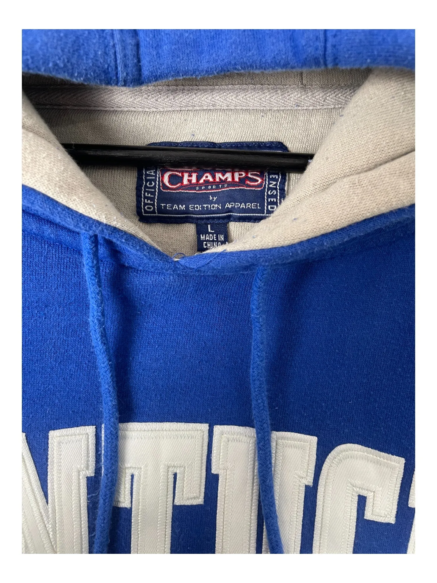 Hoodie Kentucky University