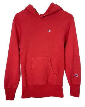 Hoodie - XS