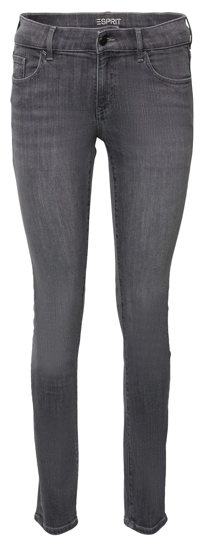 jeans femme  ESPRIT m slim