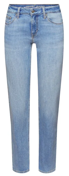 jeans femme  ESPRIT m straight