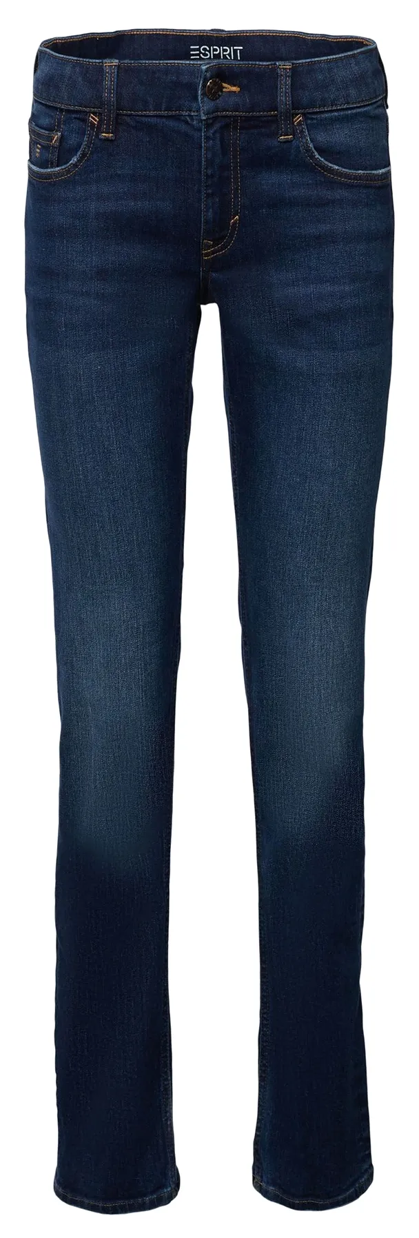 jeans femme  ESPRIT rcs m straight