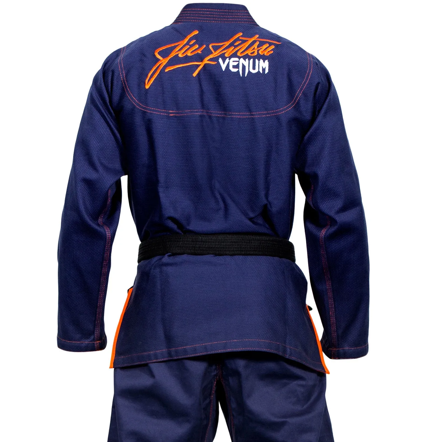 Kimono JJB Venum Challenger 3.0